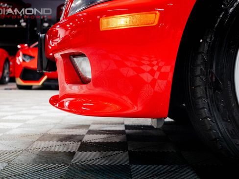 Used 2001 BMW Z3 2.5i image 37