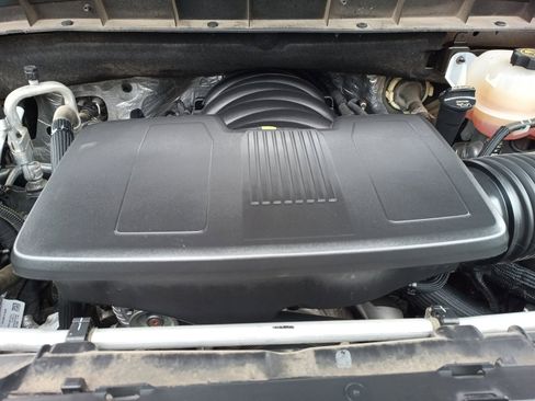 Used 2023 GMC Sierra 1500 Denali w/ Denali Reserve Package image 26