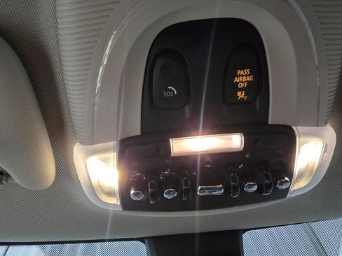 Used 2024 MINI Cooper S FWD image 18