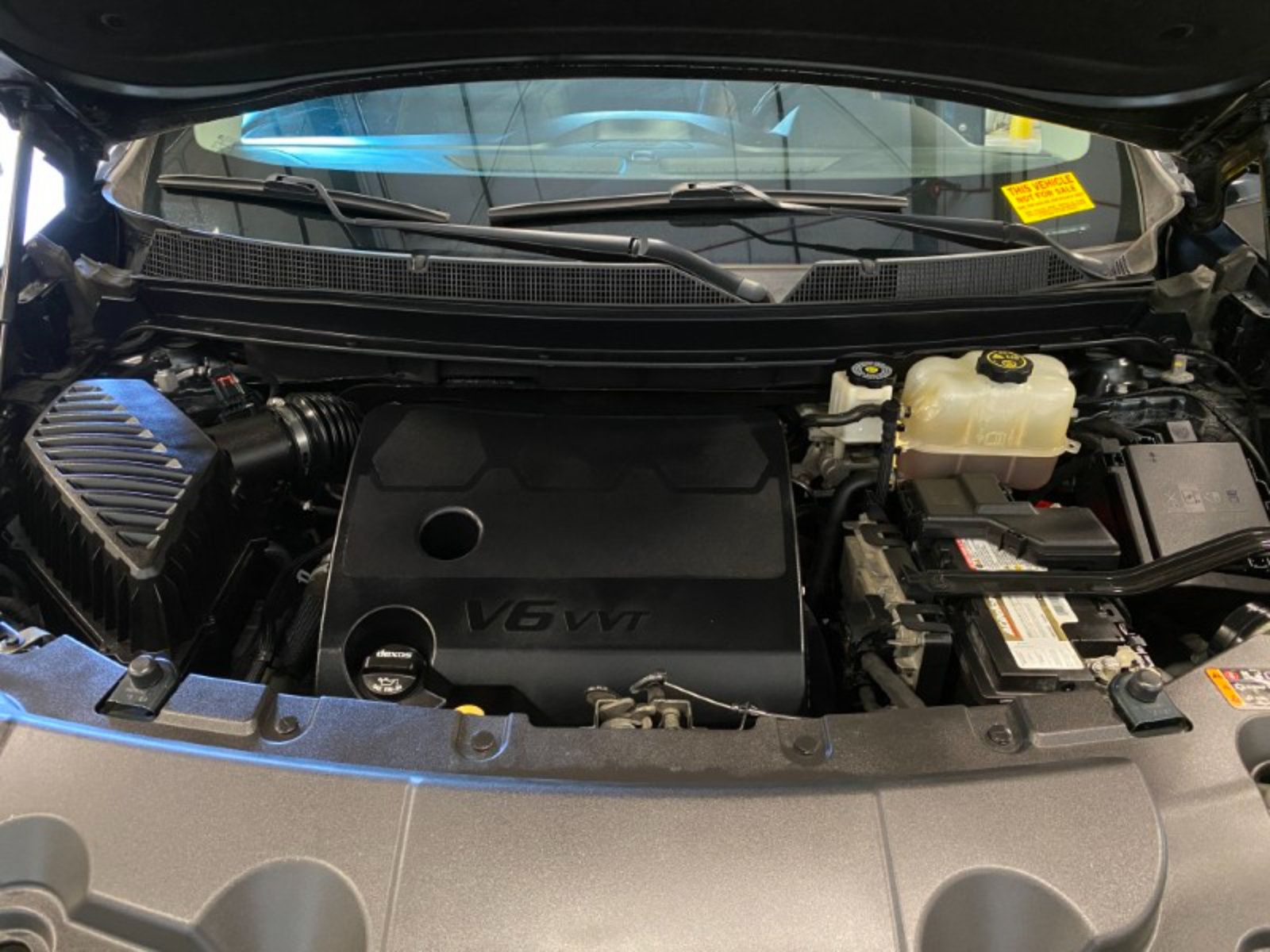 Used 2018 Chevrolet Traverse LT AWD/4WD image 24