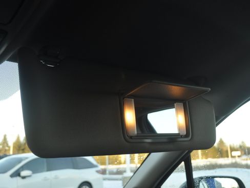 Used 2019 Honda Ridgeline RTL-T image 27