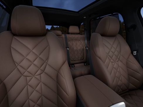 New 2026 BMW X5 sDrive40i RWD image 36