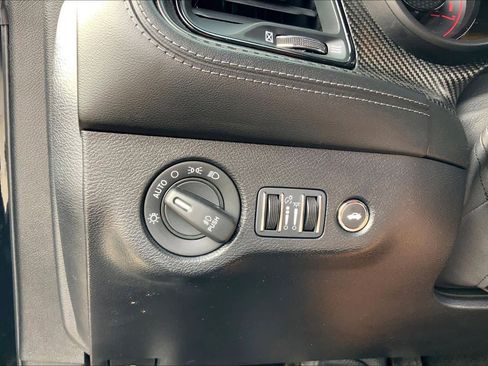 Used 2023 Dodge Challenger GT w/ Plus Package image 31