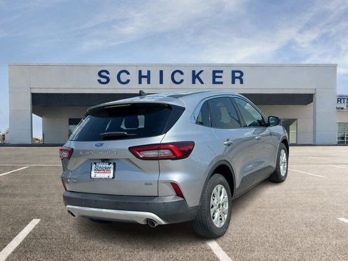 Used 2023 Ford Escape Active w/ Tech Pack #1 FWD image 3