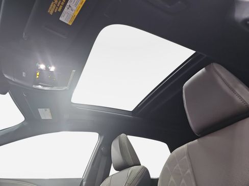 New 2026 Lexus RX 350 w/ Convenience Package AWD/4WD image 29