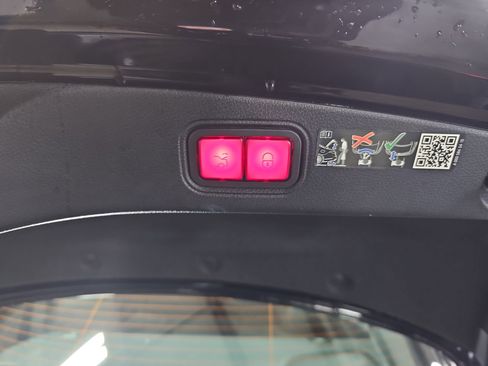 Used 2023 Mercedes-Benz E 53 AMG 4MATIC Coupe image 14