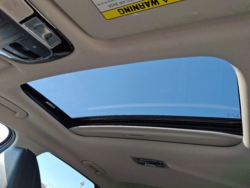 Certified 2023 Hyundai Tucson SEL w/ Convenience Package image 13