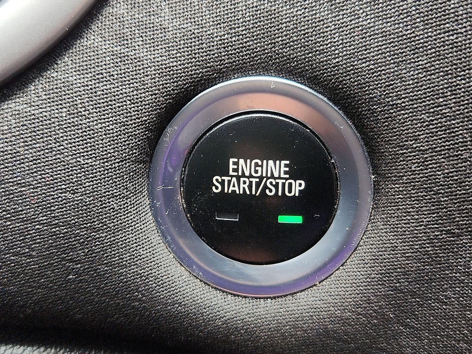 Used 2022 Chevrolet Malibu RS FWD image 16