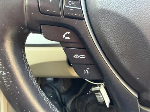 Used 2016 Acura RDX AWD w/ Technology Package image 14