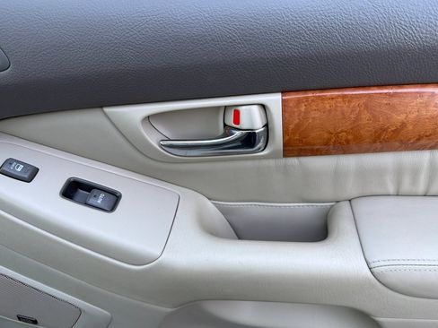 Used 2007 Lexus GX 470 image 21