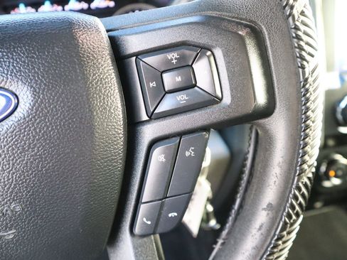 Used 2020 Ford F250 XLT image 39