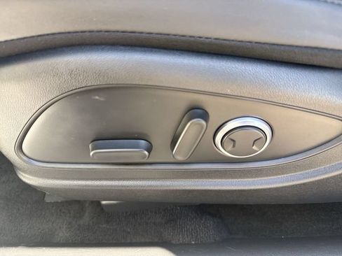 Used 2026 Hyundai Palisade SEL AWD/4WD image 12