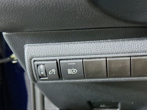 Used 2024 Toyota Corolla LE image 16