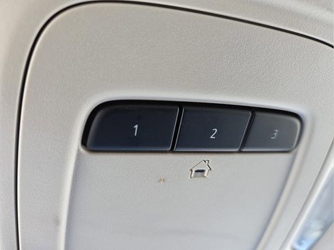 Used 2021 Buick Envision Essence w/ Technology Package I image 21