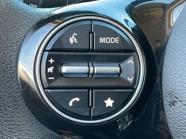 Used 2023 Kia Soul S FWD image 23
