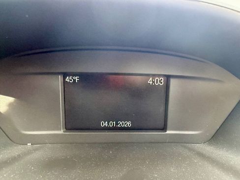 Used 2018 Ford Escape SE AWD/4WD image 32