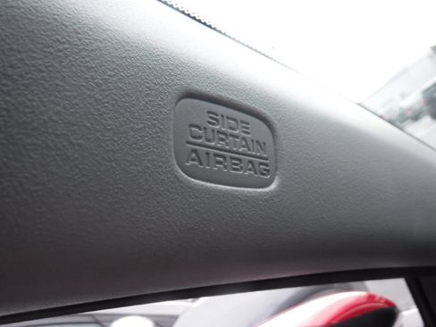 Used 2020 Honda CR-V Touring image 31