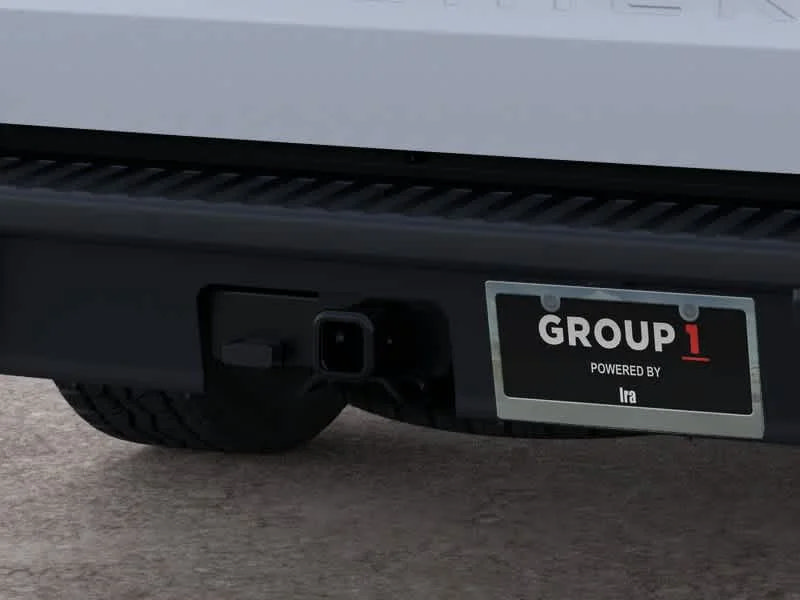 New 2026 Ford Maverick Tremor AWD/4WD image 23