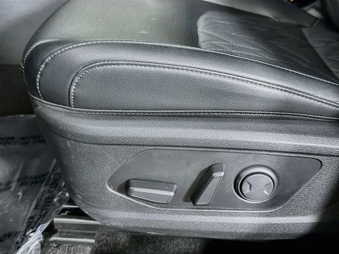 Used 2023 Kia Sportage X-Line AWD/4WD image 15