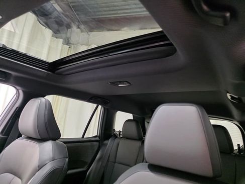 New 2026 Subaru Outback Premium image 25