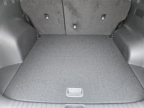 New 2026 Kia Sportage SX image 22