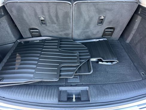 Certified 2023 Acura MDX FWD w/ Technology Package image 20