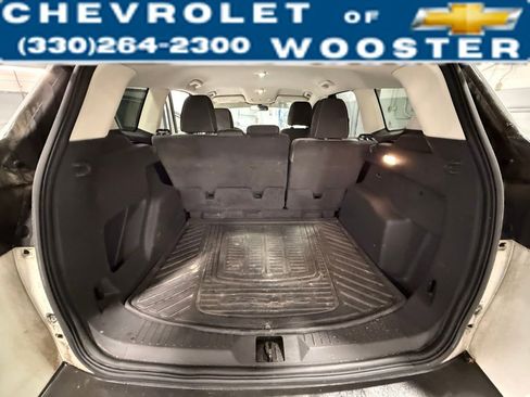 Used 2014 Ford Escape SE image 15