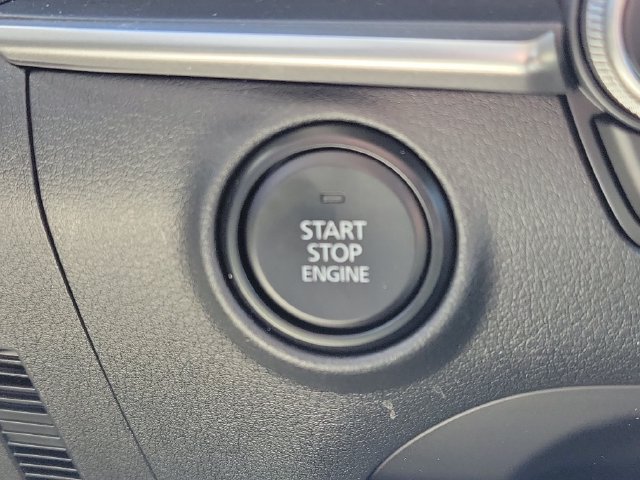 Used 2026 MAZDA MAZDA3 2.5 S Sedan w/ Preferred Pkg FWD image 24