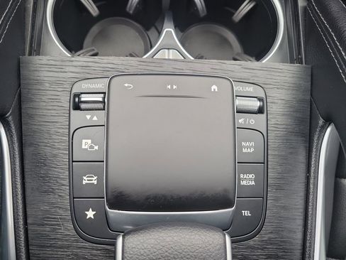 Used 2022 Mercedes-Benz GLE 350 GLE350 image 22