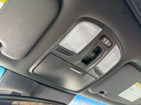 Certified 2023 Hyundai Kona N Line image 29