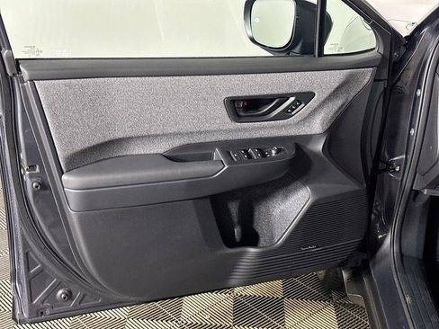 New 2026 Subaru Outback Limited XT AWD/4WD image 10
