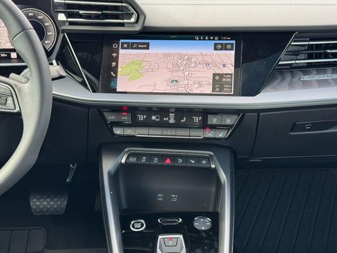 New 2026 Audi A3 2.0T Premium Plus image 10