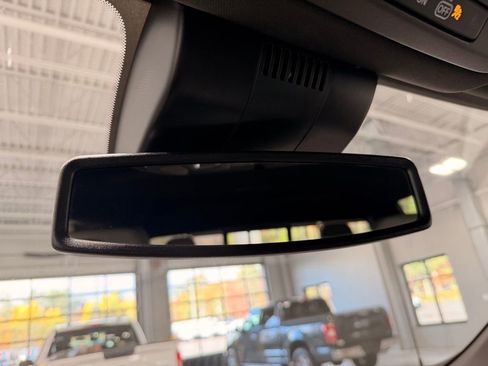 Used 2023 Chevrolet Silverado 1500 RST w/ True North Edition Plus image 54