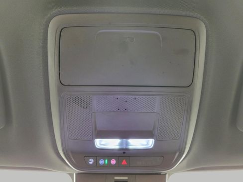 New 2026 Buick Enclave Preferred w/ Super Cruise Package image 18