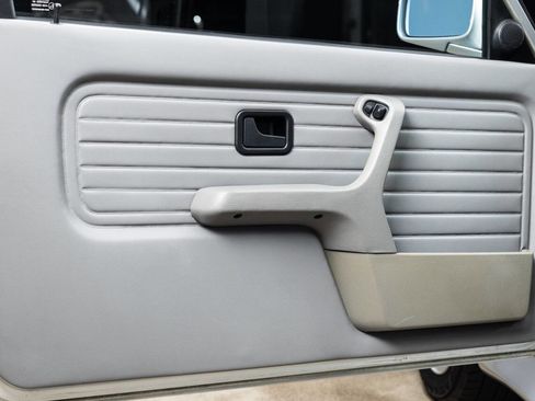 Used 1990 BMW M3 Coupe image 67