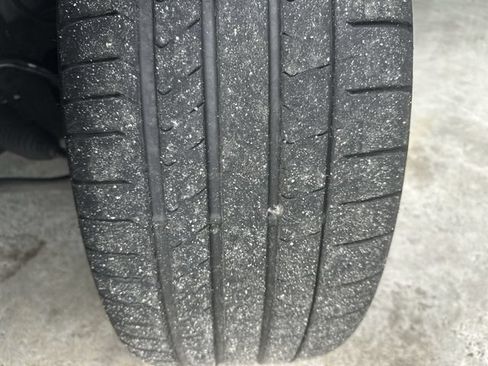 Used 2021 BMW ALPINA XB7 AWD/4WD image 11