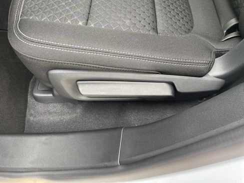 New 2026 Ford Escape Active w/ Tech Pack #1 AWD/4WD image 56