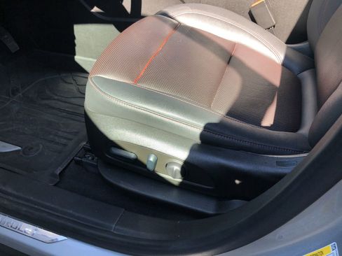 Used 2022 Chevrolet Blazer RS w/ Enhanced Convenience Package image 13