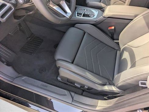 Used 2026 BMW 228i 228 w/ Premium Package image 4