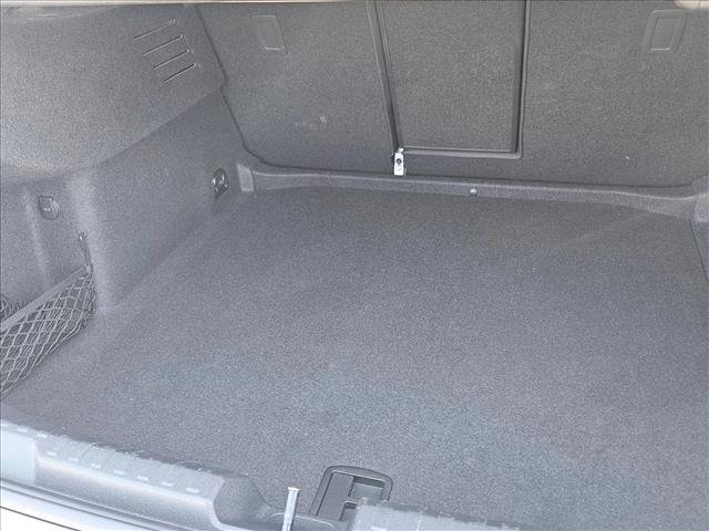 Used 2022 Audi A3 2.0T Premium FWD image 6