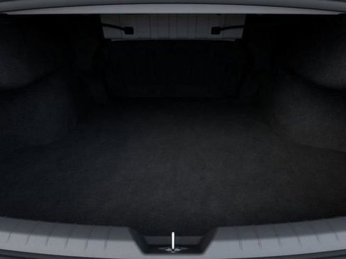 New 2026 Kia K5 GT-Line FWD image 19