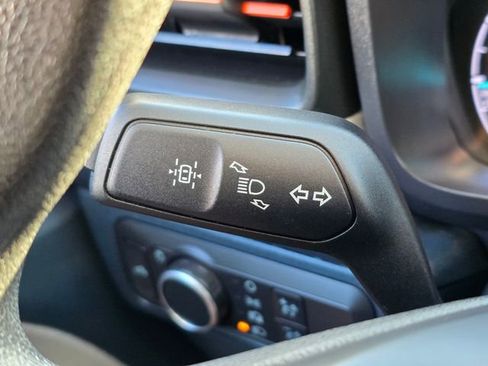Used 2022 Ford Maverick XLT w/ Equipment Group 300A Standard AWD/4WD image 37