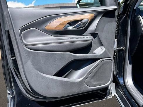 Used 2019 GMC Terrain SLE w/ Driver Convenience Package AWD/4WD image 20