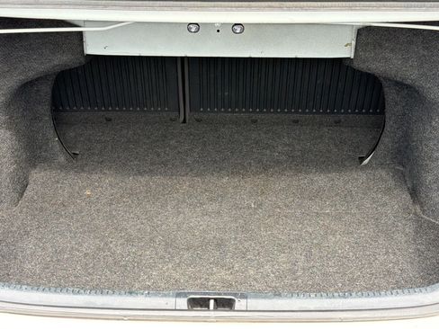 Used 2015 Toyota Camry SE FWD image 27