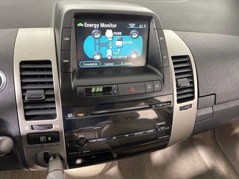 Used 2009 Toyota Prius image 20
