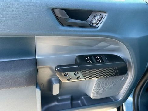 Used 2022 Ford Maverick XL w/ Equipment Group 100A Standard image 18