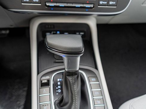 New 2026 Hyundai Kona SEL Sport image 27