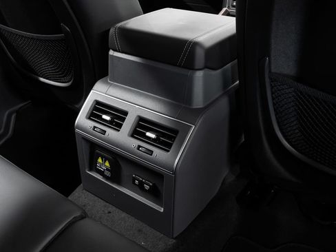 New 2026 INEOS Grenadier AWD/4WD image 38