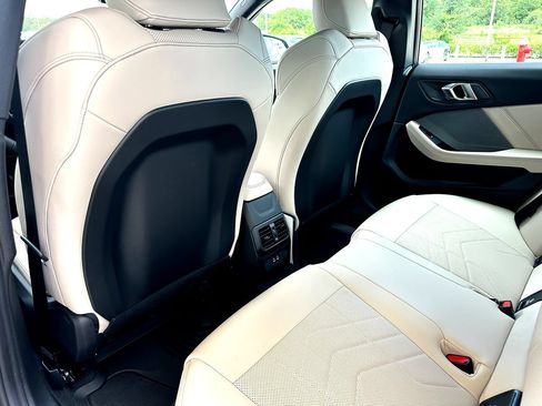 New 2026 BMW 228i xDrive AWD/4WD image 15