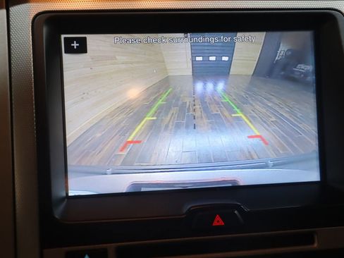 Used 2016 Ford Expedition EL XLT w/ Equipment Group 202A image 52